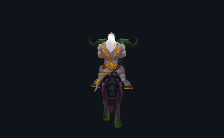 screenshot_146.png